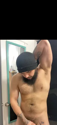 OnlyFans cuenta rowdyrodriguez header 2