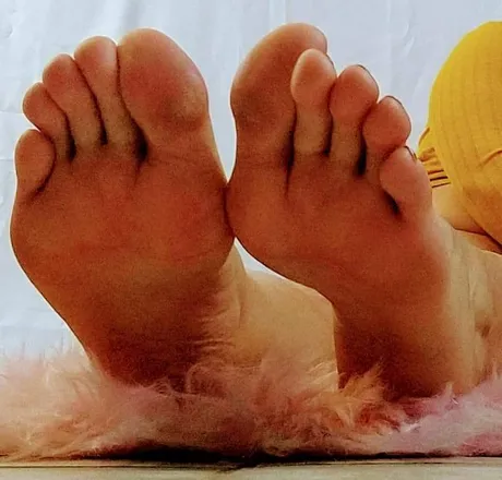 OnlyFans cuenta kym4you header 2