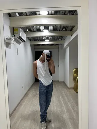 OnlyFans cuenta cristian_jones header 2