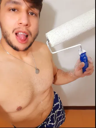 OnlyFans cuenta billywhite2035 header 2