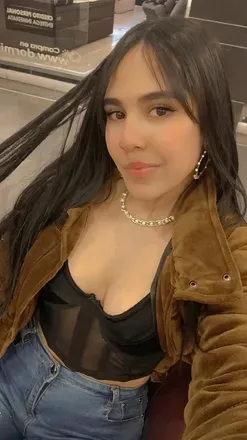 OnlyFans cuenta gmaes avatar 1