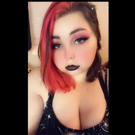 OnlyFans cuenta nijikusano avatar 1
