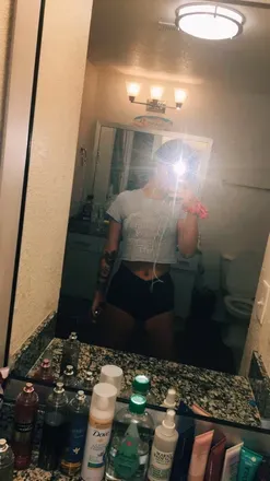 OnlyFans cuenta sav_age999 avatar 1