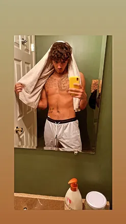 OnlyFans cuenta slimreaperace header 2