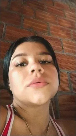 OnlyFans cuenta aydesalas header 2