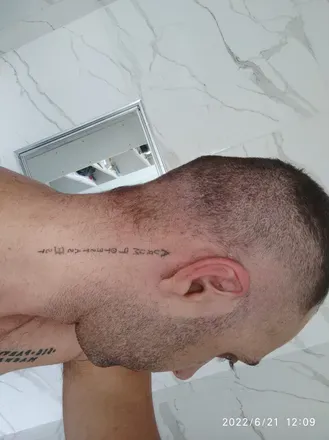 OnlyFans cuenta trop_z avatar 1