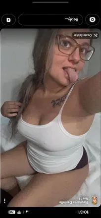 OnlyFans cuenta danielle221514 avatar 1