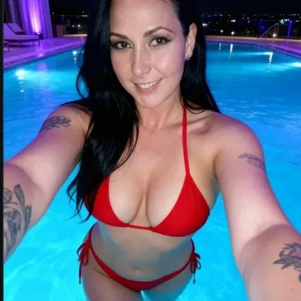 OnlyFans cuenta wickedcoasty207 avatar 1
