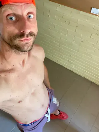 OnlyFans cuenta yourdream7777777 avatar 1