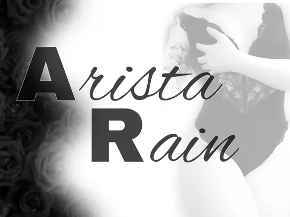 OnlyFans cuenta arista.rain header 2