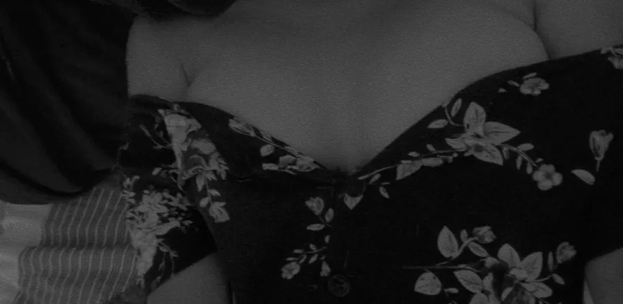 OnlyFans cuenta annyvxz header 2