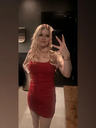OnlyFans cuenta irisjeane avatar 1