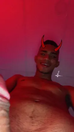OnlyFans cuenta tylorm69 avatar 1