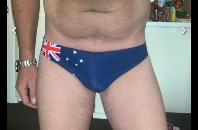 OnlyFans cuenta christo1111 header 2
