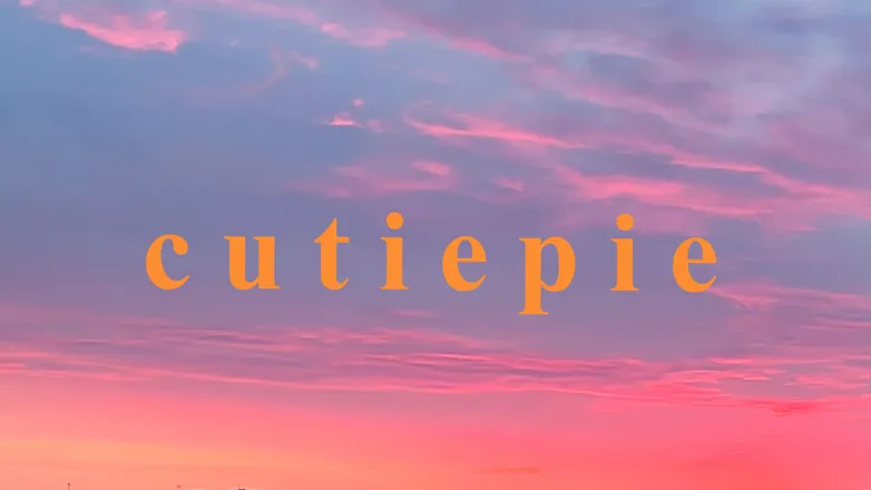 OnlyFans cuenta cutiepiecake header 1