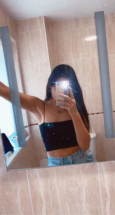 OnlyFans cuenta maggied01 avatar 1