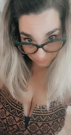 OnlyFans cuenta claricecash avatar 1