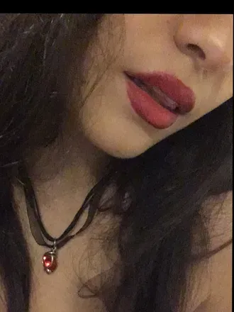 OnlyFans cuenta playfulsiren avatar 1