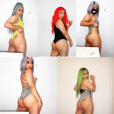 OnlyFans cuenta iamsengyang header 2