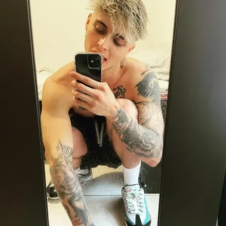 OnlyFans cuenta jakegetsfreaky avatar 1