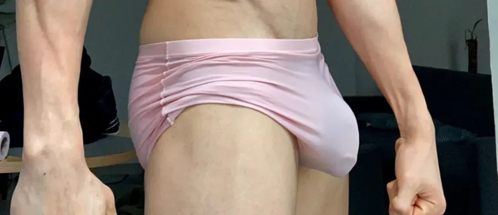 OnlyFans cuenta matthew_lewis header 2