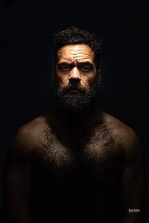 OnlyFans cuenta eltorosub avatar 1