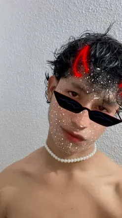 OnlyFans cuenta anthony1002 avatar 1