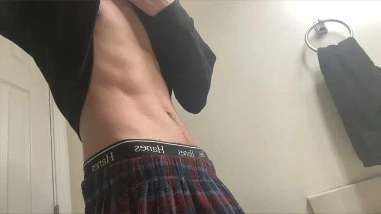 OnlyFans cuenta bi_kingy avatar 1