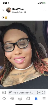 OnlyFans cuenta dundickemdown header 2