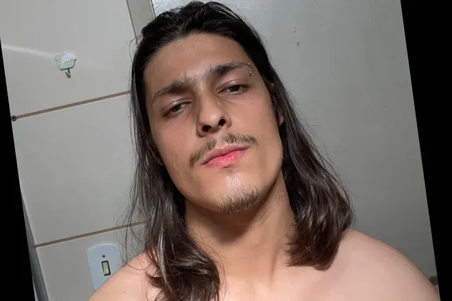 OnlyFans cuenta nenhummais avatar 1