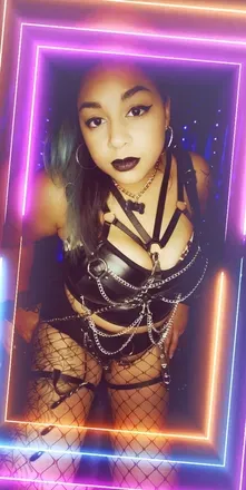 OnlyFans cuenta amazexme avatar 1
