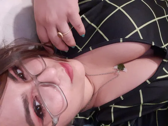 OnlyFans cuenta u89788290 header 2