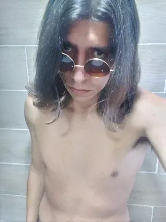 OnlyFans cuenta voidsistem0808 avatar 1