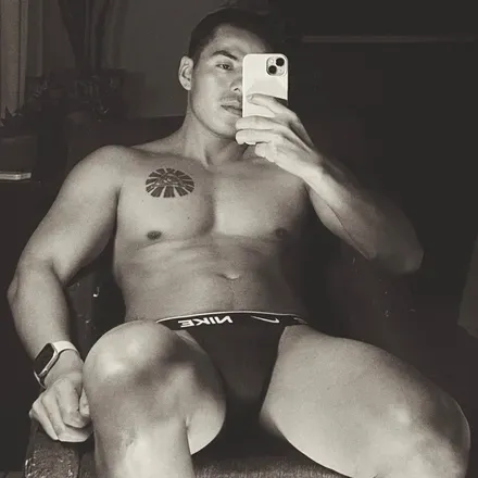 OnlyFans cuenta roman_jj avatar 1