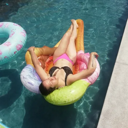 OnlyFans cuenta lenasofia header 2