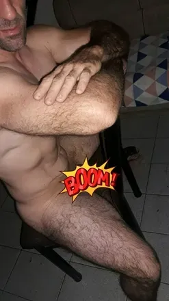 OnlyFans cuenta yourmale69 avatar 1