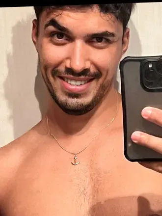 OnlyFans cuenta eliudsierra91 avatar 1