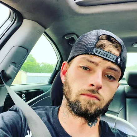 OnlyFans cuenta youreyezonly93 avatar 1