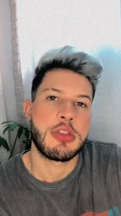 OnlyFans cuenta porradigs avatar 1