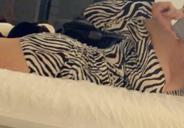 OnlyFans cuenta jessie8thwonder header 2