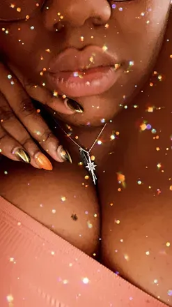 OnlyFans cuenta cutenessdoll_ avatar 1