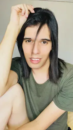 OnlyFans cuenta ricardokard avatar 1