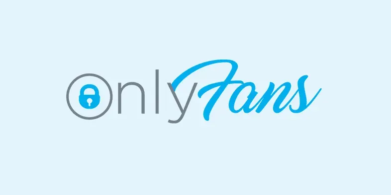 OnlyFans cuenta joeplay2 header 2
