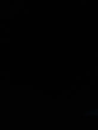 OnlyFans account  brianhtx header 2