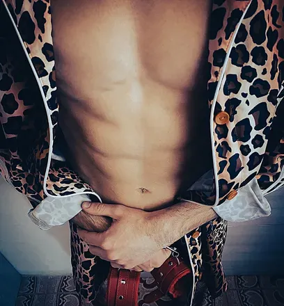 OnlyFans cuenta sashanoface header 2