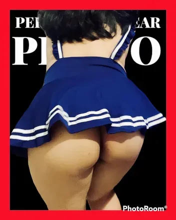 OnlyFans cuenta chenly avatar 1