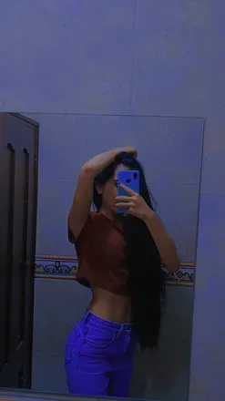 OnlyFans cuenta maurenballess header 2