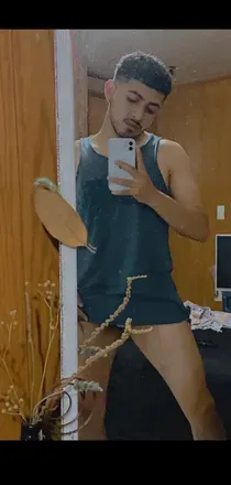 OnlyFans account  bbyhottxxx avatar 1