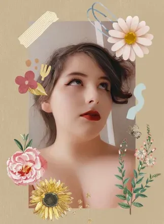 OnlyFans cuenta brookelynnebb avatar 1