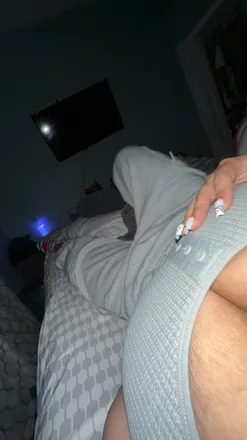 OnlyFans cuenta exoticrosex33 header 2